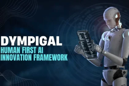 Dympigal