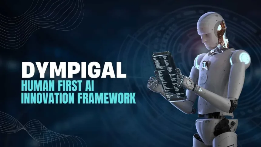 Dympigal