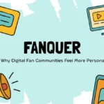 Fanquer