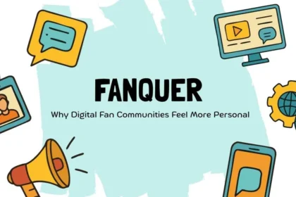 Fanquer