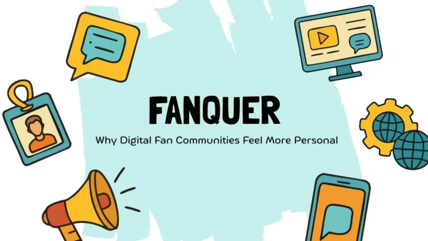 Fanquer