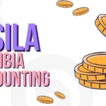 Fisila