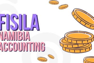 Fisila