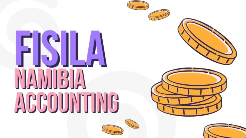 Fisila