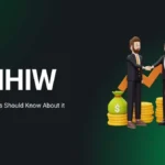 GMHIW