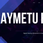 Gaymetu E
