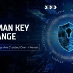 Hellman Key