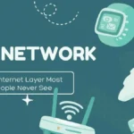 IP2 Network