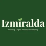Izmiralda