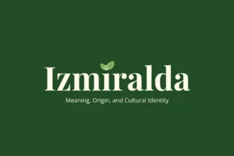 Izmiralda
