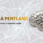 Jessica Pentland