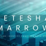 Letesha Marrow