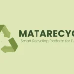 MataRecycler
