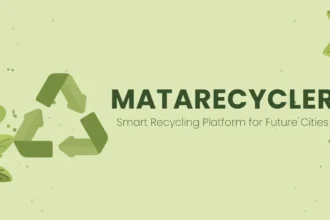 MataRecycler