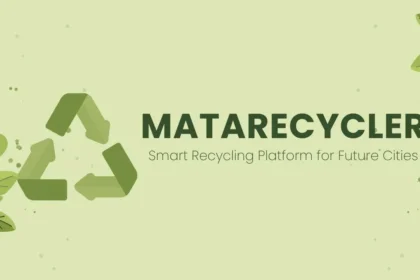 MataRecycler