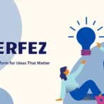 Merfez