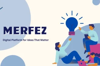 Merfez