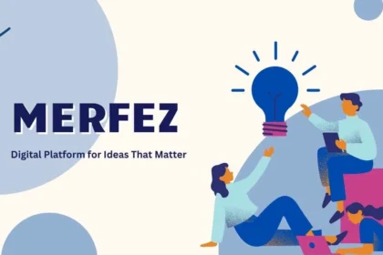 Merfez