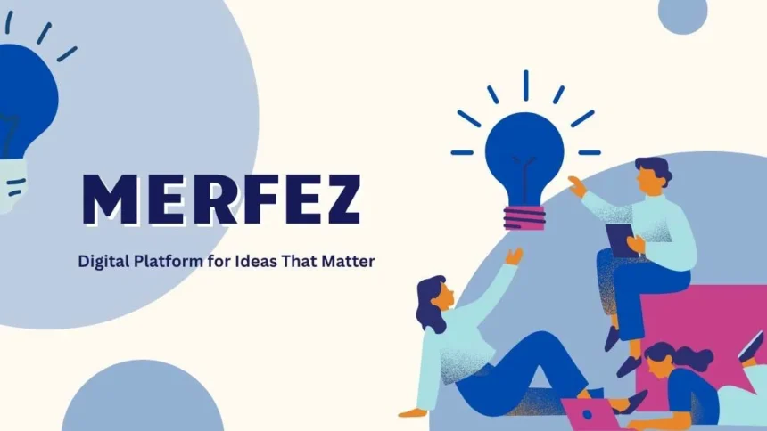 Merfez