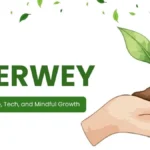 Nerwey