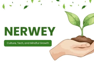 Nerwey