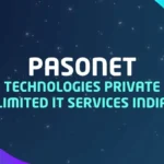 Pasonet