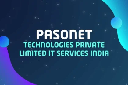 Pasonet