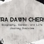 Pietra Dawn Cherniak