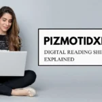 Pizmotidxizvou
