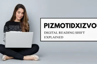 Pizmotidxizvou
