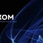 Sinkom