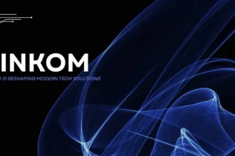 Sinkom
