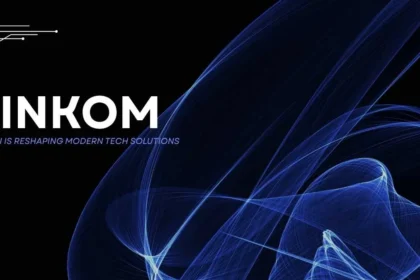 Sinkom