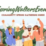 SpringWaltersEvent