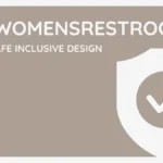 Sqrwomensrestroom