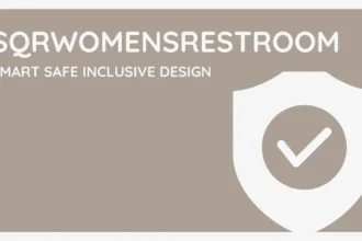 Sqrwomensrestroom