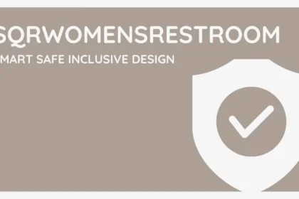 Sqrwomensrestroom