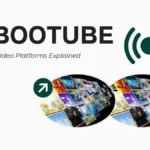 TabooTube
