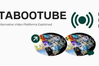 TabooTube