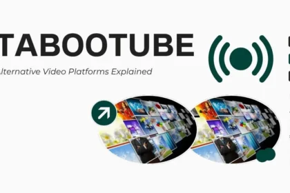 TabooTube