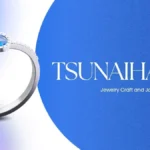 Tsunaihaiya