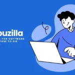 Tumbuzilla