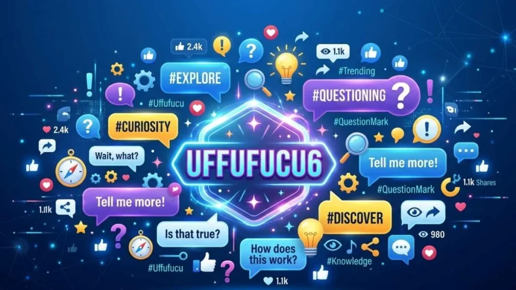 Uffufucu6