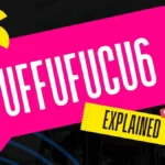 Uffufucu6