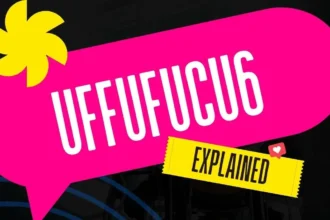 Uffufucu6