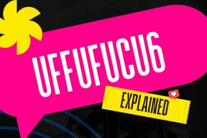 Uffufucu6