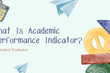 What Is Academic Performance Indicator