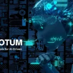 Xaicotum