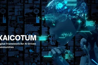 Xaicotum