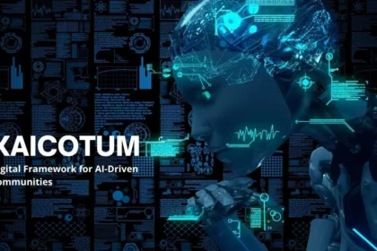 Xaicotum